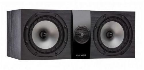 Fyne Audio F300c Center Channel Speaker
