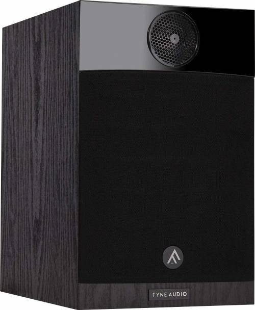 Buy Fyne-Audio F301 Bookshelf Speakers Online in India at Lowest Buy Fyne-Audio F301 Bookshelf Speakers Online in India at Lowest
