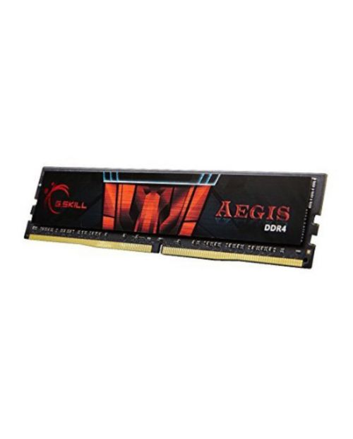 Buy G-skill F4-2133c15s-8gis Computer Memory Online In India At
