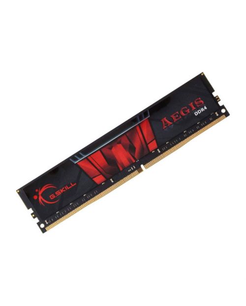 Buy G-skill F4-2133c15s-8gis Computer Memory Online In India At