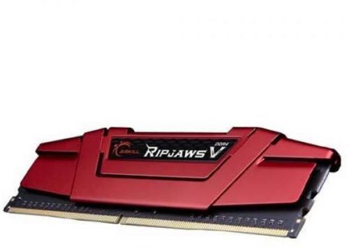 8gb Ddr4 Ram G Skill Ripjaws V Ddr4 2400 G Skill Ddr4 4gb Ripjaws