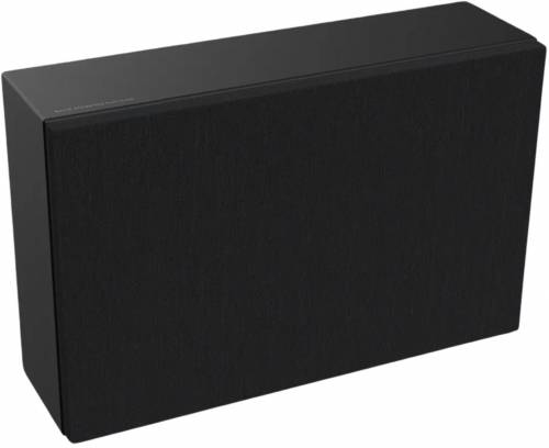 Buy Gallo Acoustics Profile subwoofers Online in India at Lowest