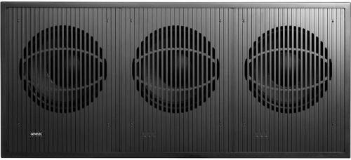 Genelec 7382A SAM Subwoofer System