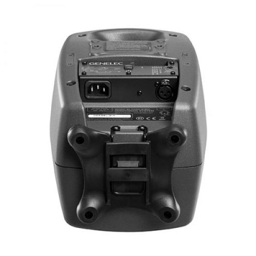 Buy Genelec 8030C Studio Monitor Speakers Online in India at