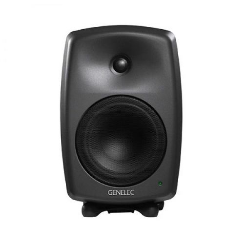 Genelec 8040b Active Powered Studio Monitor (single)