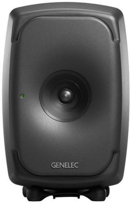 Buy Genelec 8341A studio monitor speakers Online in India at