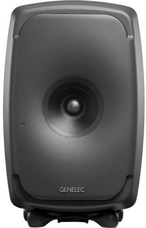 Buy Genelec 8351B studio monitor speakers Online in India at