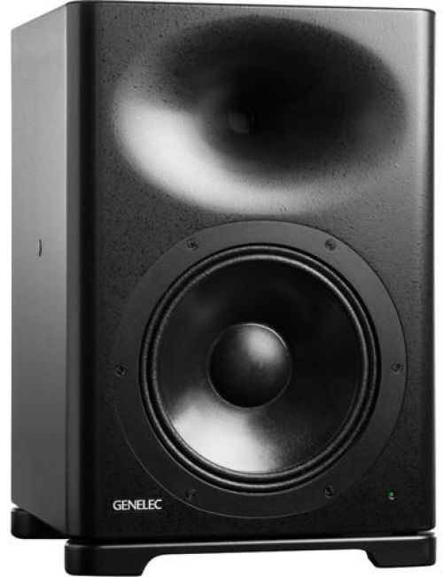 Genelec S360 SAM Studio Monitor