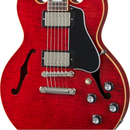 Buy Gibson ES-339 guitars Online in India at Lowest Price | VPLAK