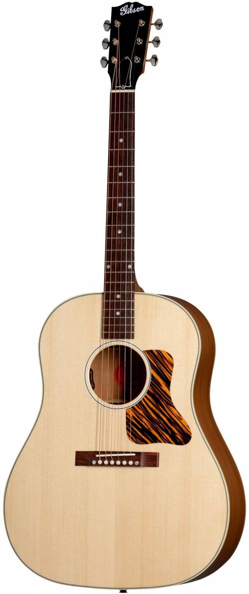 Buy Gibson J-35 30s guitars Online in India at Lowest Price | VPLAK