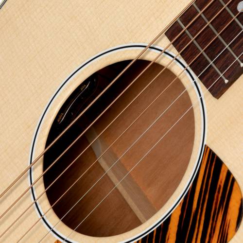 Buy Gibson J-35 30s guitars Online in India at Lowest Price | VPLAK