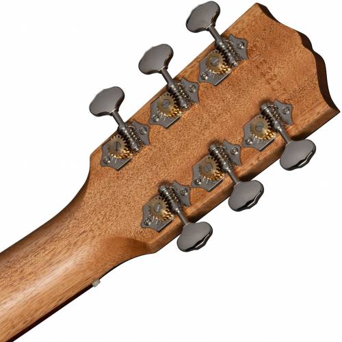 Buy Gibson J-35 30s guitars Online in India at Lowest Price | VPLAK