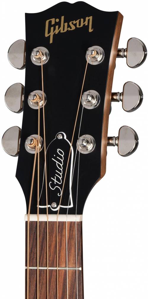 Buy Gibson J-45 Studio guitars Online in India at Lowest Price | VPLAK