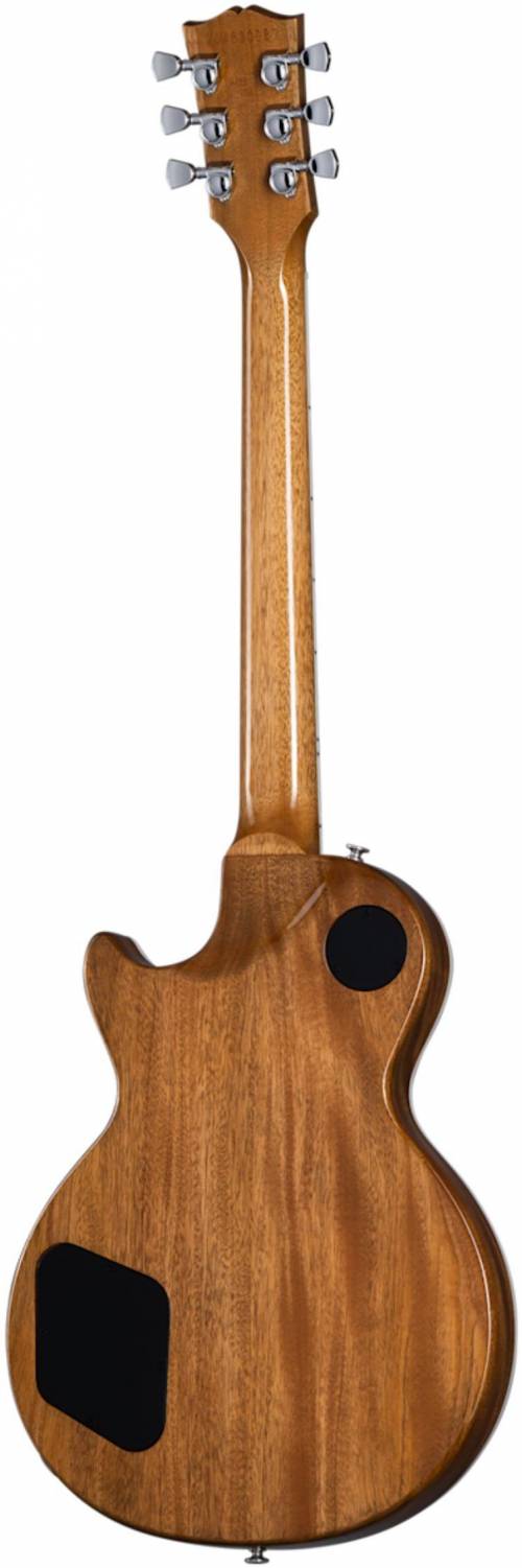 Buy Gibson Les Paul Modern Figured guitars Online in India at