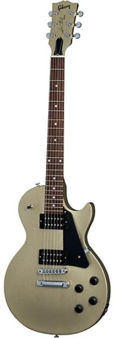 Buy Gibson Les Paul Modern Lite guitars Online in India at Lowest