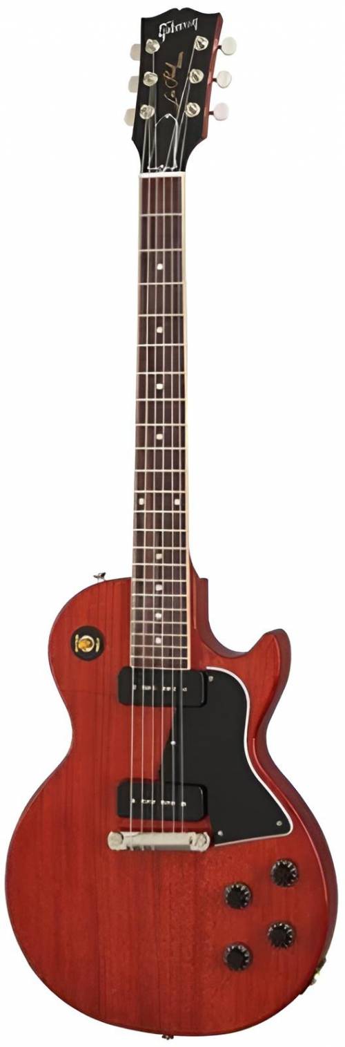 【Itami】Gibson Les Paul special Buy Gibson Les Paul Special guitars Online in India at Lowest