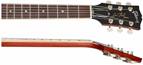 Buy Gibson Les Paul Special guitars Online in India at Lowest