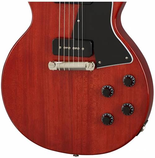 Buy Gibson Les Paul Special guitars Online in India at Lowest