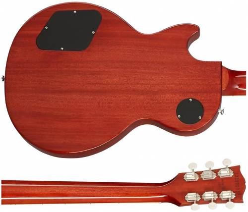 Buy Gibson Les Paul Special guitars Online in India at Lowest