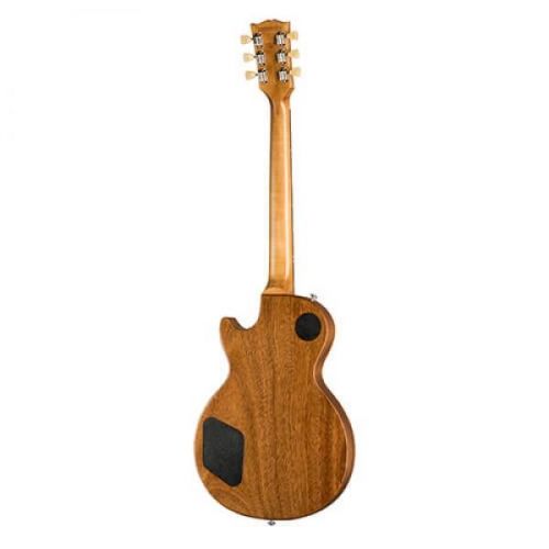 Buy Gibson LPTR00FHNH1 guitars Online in India at Lowest Price | VPLAK
