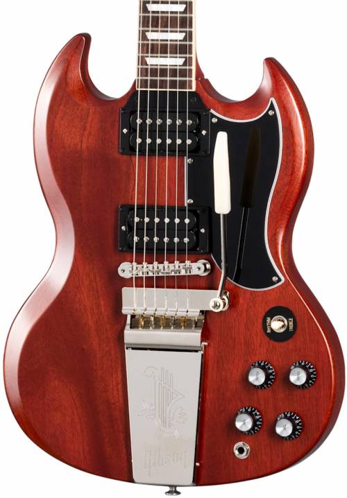 Disney ミッキー・ミニー エレキギター ツーハムバッカー PRSタイプ Disney ミッキー・ミニー エレキギター ツーハムバッカー PRSタイプ