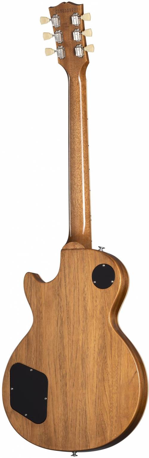 いんぐ2641Gibson Les Paul Standard 50s いんぐ2641Gibson Les Paul Standard 50s Gibson USA Les Paul