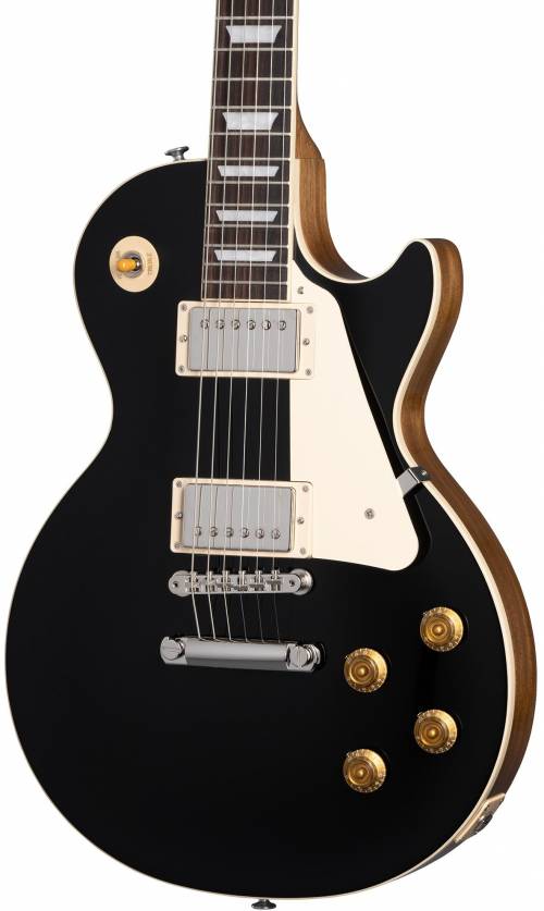 Buy Gibson Standard 50s guitars Online in India at Lowest