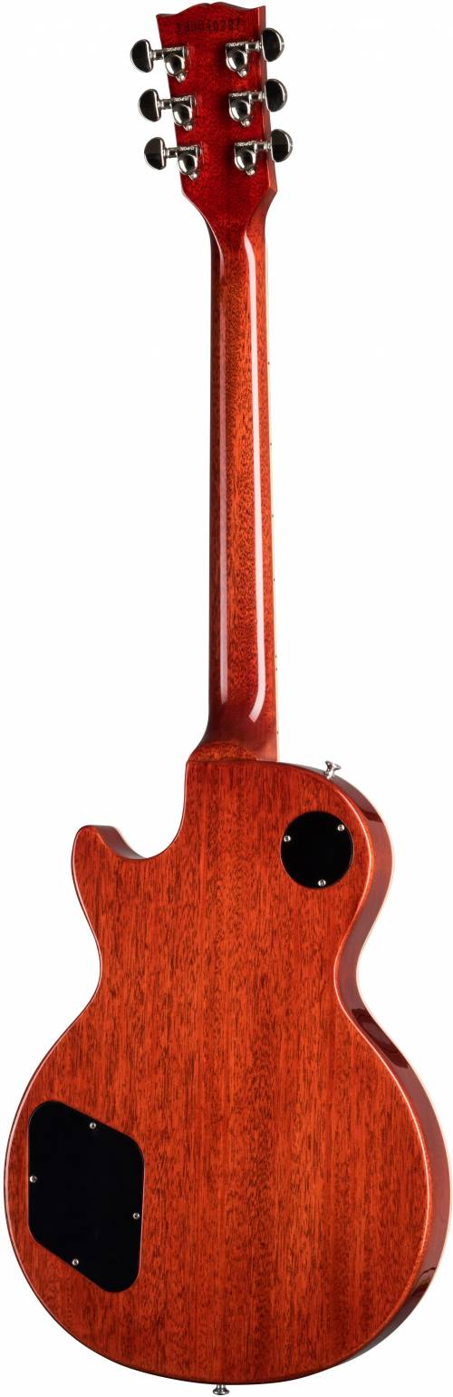 Gibson Les Paul Standard ‘60 “AAA Top” Buy Gibson Standard 60s AAA guitars Online in India at Lowest