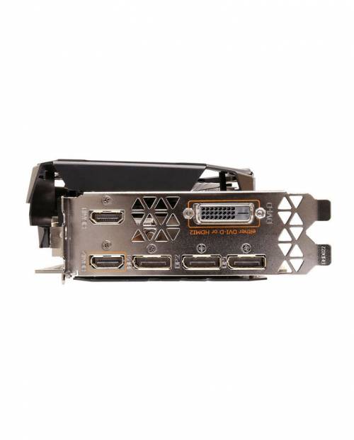 Gigabyte Geforce Gtx Aorus 1080 Ti 11gb Buy Gigabyte Aorus Geforce