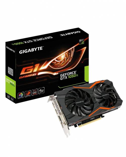 Gigabyte Gtx 1050 2gb Pubg 4gb Gtx 1050 Buy Buy Gigabyte Geforce