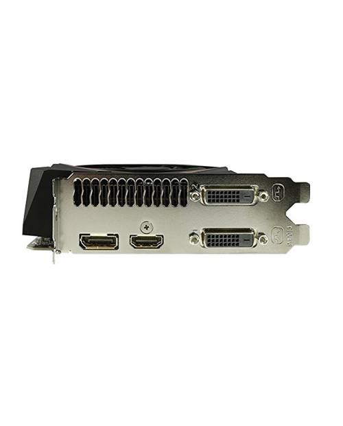Igame Gtx1060 3g 6g Buy Gigabyte Geforce Gtx 1060 Mini Itx Oc 3g