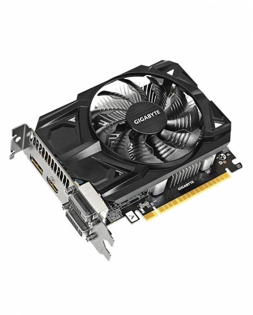 Msi Drivers Amd R7 360 Gigabyte R7 Driver Amd Radeon R7 360