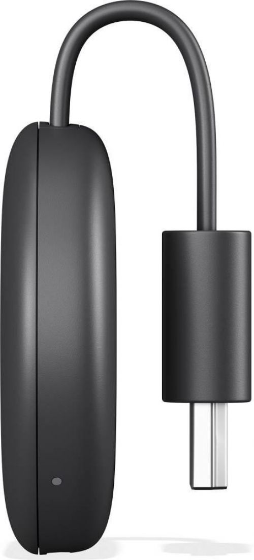 Google　chromecast Buy Google Chromecast - Streaming Device with HDMI Cable