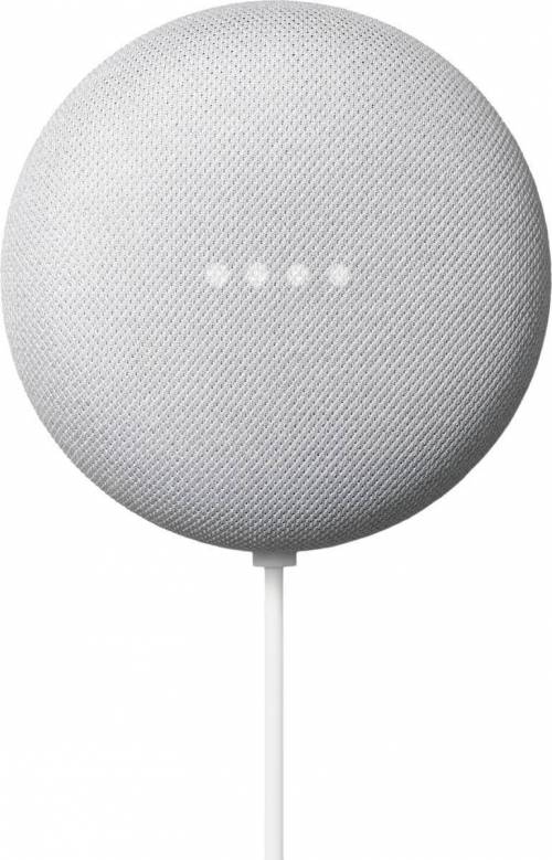 Google Nest Mini Google Home Turn On Pc Google Nest Mini Review