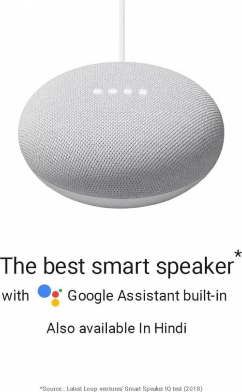 Google Assistant Purchase Google Home Mini Best Buy Google Home