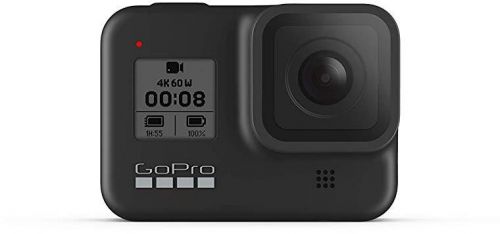 Buy Gopro Chdhx-801-rw Cameras Online In India At Lowest Price | Vplak