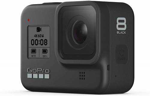 Buy Gopro Chdhx-801-rw Cameras Online In India At Lowest Price | Vplak