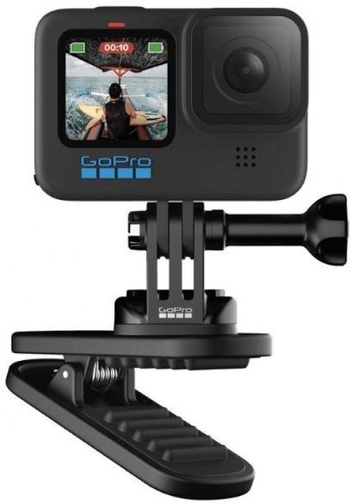 Buy GoPro Hero10 cameras Online in India at Lowest Price | VPLAK