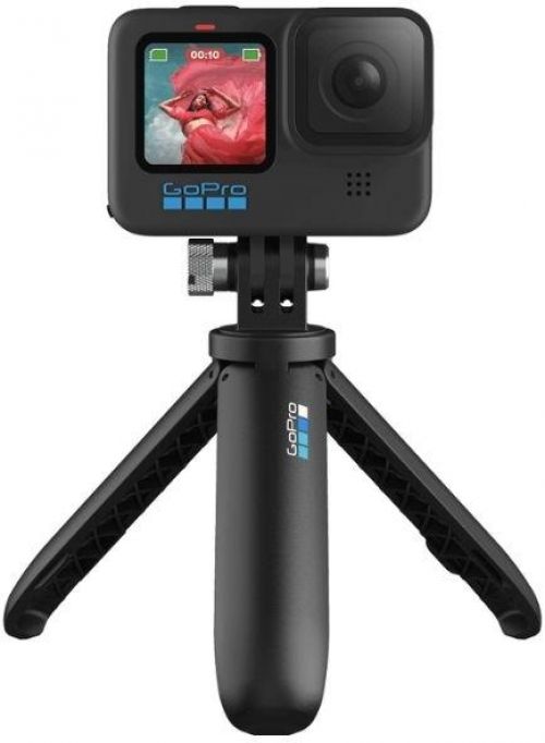Buy GoPro Hero10 cameras Online in India at Lowest Price | VPLAK
