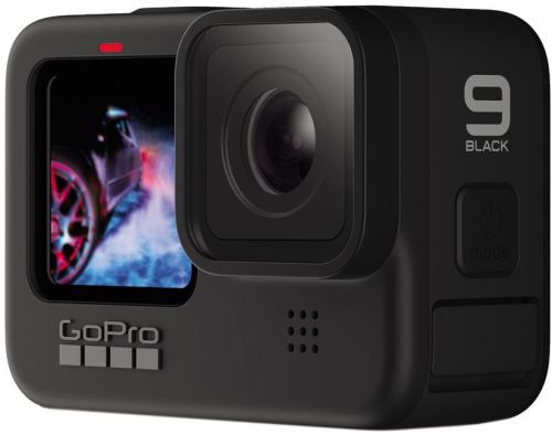 Time Lapse Gopro Max Time Warp Time Warp Gopro Time Lapse Hero Buy