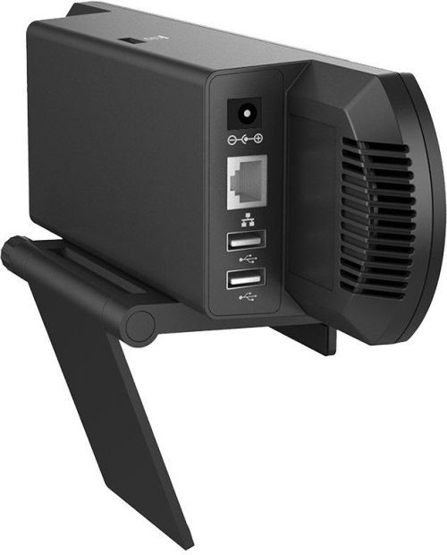 Buy Grandstream GVC3210 cameras Online in India at Lowest Price