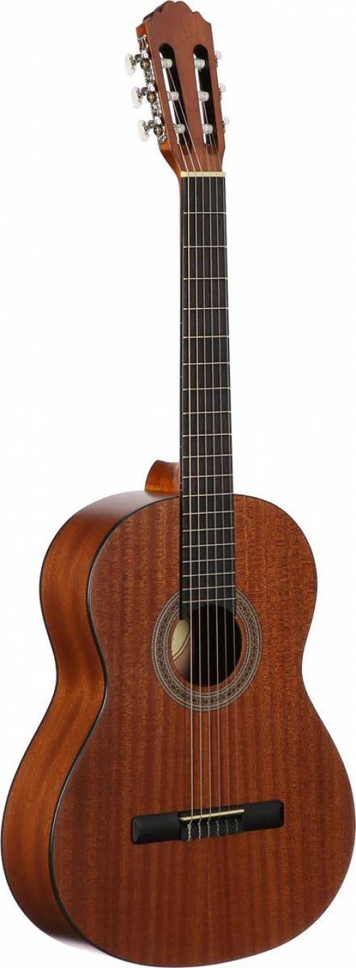 Buy Greg Bennett CNG-1 guitars Online in India at Lowest Price | VPLAK