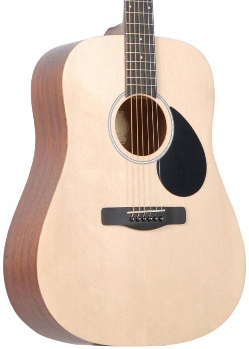 弦楽器、ギター 美品 アコースティックギター Greg Bennett GD50PK