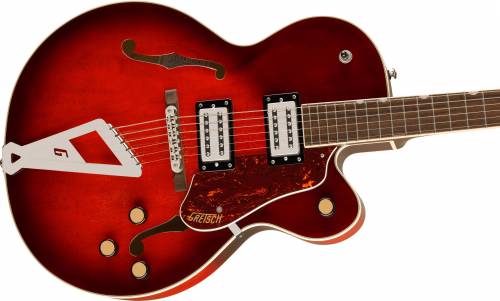 Buy Gretsch G2420 guitars Online in India at Lowest Price | VPLAK
