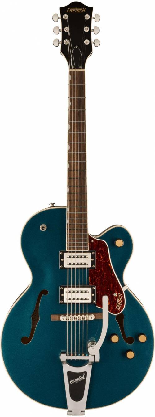 Buy Gretsch G2420T guitars Online in India at Lowest Price | VPLAK
