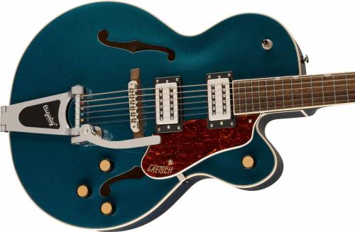Buy Gretsch G2420T guitars Online in India at Lowest Price | VPLAK