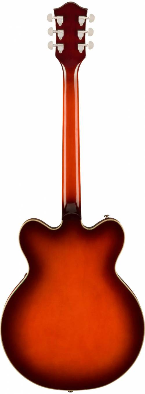 Seo Title Buy Gretsch G2622 guitars Online in India at Lowest