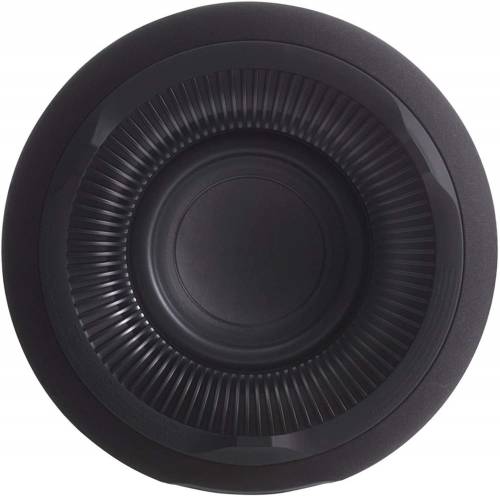 Buy Harman-kardon Aura-studio-2 Bluetooth Speakers Online In India