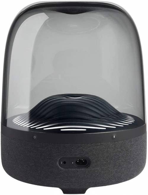 Harman fashion kardon bluetooth aura studio 2