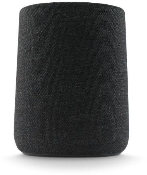 Buy Harman-Kardon Citation One Smart Assistant Speakers Online in